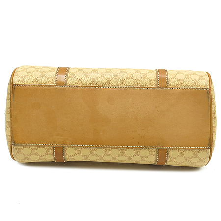 Celine(������) ������ �ΰ� ���� ��Ʈ�� �̹���5 - ���̺��� �߰���ǰ