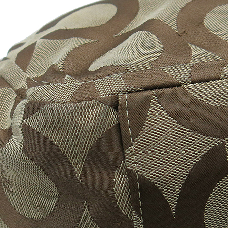 Coach(��ġ) 13427 �ɾ�Ʈ ��Ŀ �ñ׳��� ����� �̹���6 - ���̺��� �߰���ǰ