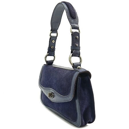 Mine(����) �����̵� ����� �̹���2 - ���̺��� �߰���ǰ