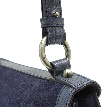 Mine(����) �����̵� ����� �̹���3 - ���̺��� �߰���ǰ