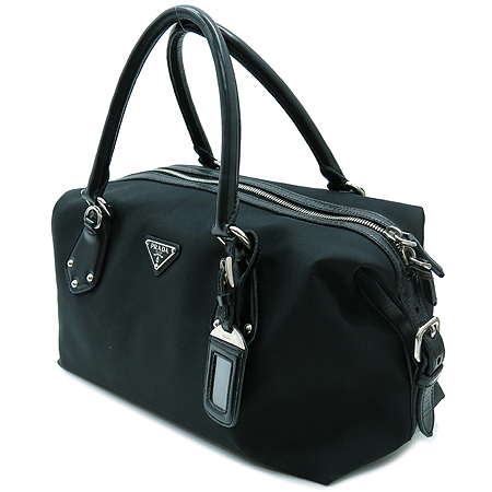 Prada(�����) �к긯 �������� ȥ�� �ﰢ�ΰ� ��Ʈ��� ��Ʈ�� �̹���2 - ���̺��� �߰���ǰ