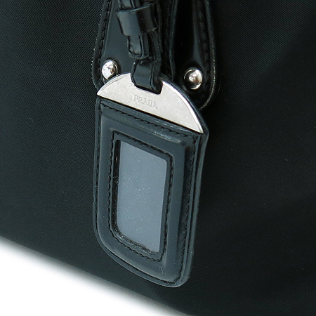 Prada(�����) �к긯 �������� ȥ�� �ﰢ�ΰ� ��Ʈ��� ��Ʈ�� �̹���3 - ���̺��� �߰���ǰ