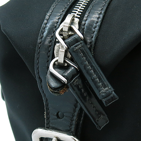 Prada(�����) �к긯 �������� ȥ�� �ﰢ�ΰ� ��Ʈ��� ��Ʈ�� �̹���4 - ���̺��� �߰���ǰ