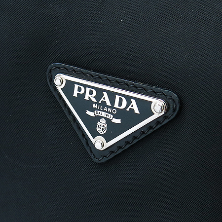 Prada(�����) �к긯 �������� ȥ�� �ﰢ�ΰ� ��Ʈ��� ��Ʈ�� �̹���5 - ���̺��� �߰���ǰ