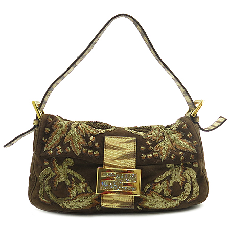 ���  �����