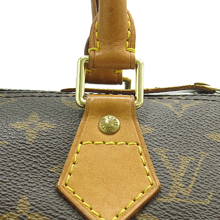 Louis Vuitton(���̺���) M41528 ���׷� ĵ���� ���ǵ� 25 ��Ʈ�� �̹���3 - ���̺��� �߰���ǰ