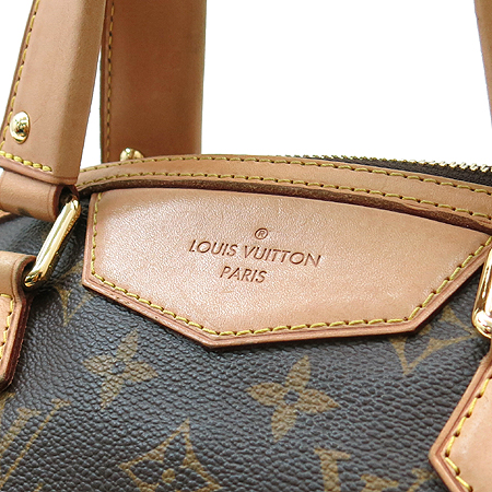 Louis Vuitton(���̺���) M40325 ���׷� ĵ���� ��Ƽ�� PM 2WAY [�б�������] �̹���4 - ���̺��� �߰���ǰ