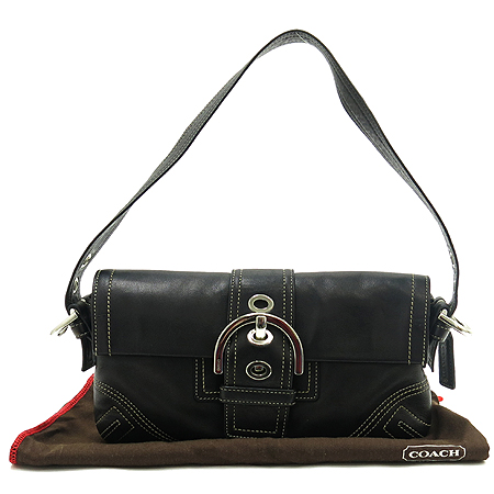 Coach(��ġ) 8A05 ���� ���� ���� ��Ŭ ��� ����� �̹���2 - ���̺��� �߰���ǰ