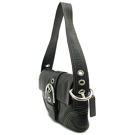 Coach(��ġ) 8A05 ���� ���� ���� ��Ŭ ��� ����� �̹���3 - ���̺��� �߰���ǰ