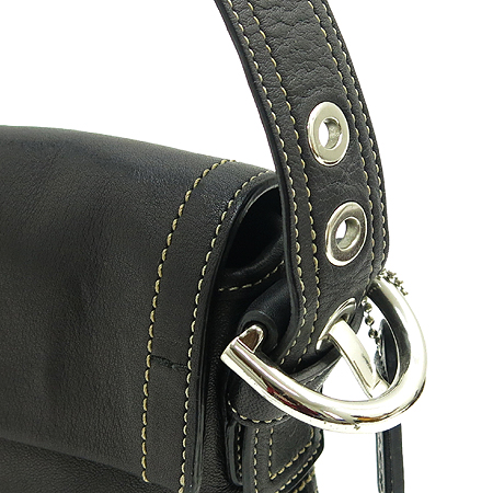 Coach(��ġ) 8A05 ���� ���� ���� ��Ŭ ��� ����� �̹���4 - ���̺��� �߰���ǰ
