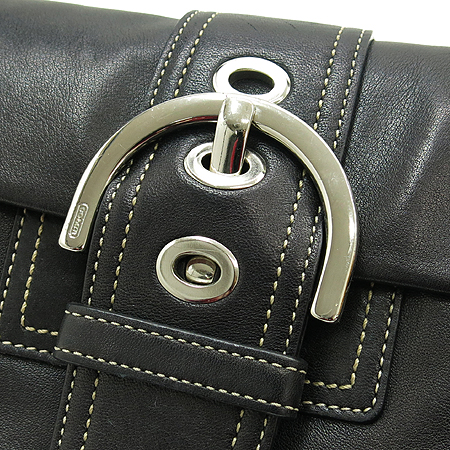 Coach(��ġ) 8A05 ���� ���� ���� ��Ŭ ��� ����� �̹���5 - ���̺��� �߰���ǰ