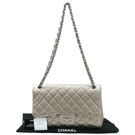 Chanel() 14883784 Ŭ  Ż   ü  ̹2 - ̺ ߰ǰ