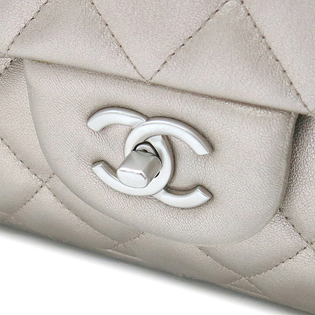 Chanel() 14883784 Ŭ  Ż   ü  ̹5 - ̺ ߰ǰ