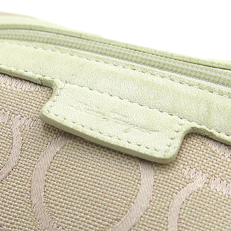 Ferragamo(��󰡸�) 22 6123 ��ġ�� �ΰ� �к긯 ����� �̹���4 - ���̺��� �߰���ǰ