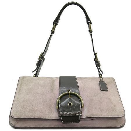 ��ġ  �����