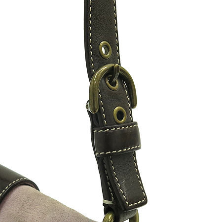 Coach(��ġ) 9664 ���� �����̵� ����� ��Ŭ ��� ����� [��������] �̹���4 - ���̺��� �߰���ǰ