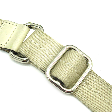 Coach(��ġ) �ñ׳��� PVC ��ī�̺��� �̴� ũ�ν��� �̹���4 - ���̺��� �߰���ǰ