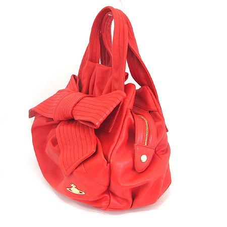 Vivienne_Westwood(���ȿ���Ʈ���) ���� �ΰ� ���� ��� ���� ��Ʈ�� [�ϻ����] �̹���2 - ���̺��� �߰���ǰ