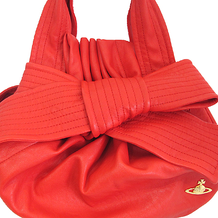 Vivienne_Westwood(���ȿ���Ʈ���) ���� �ΰ� ���� ��� ���� ��Ʈ�� [�ϻ����] �̹���3 - ���̺��� �߰���ǰ