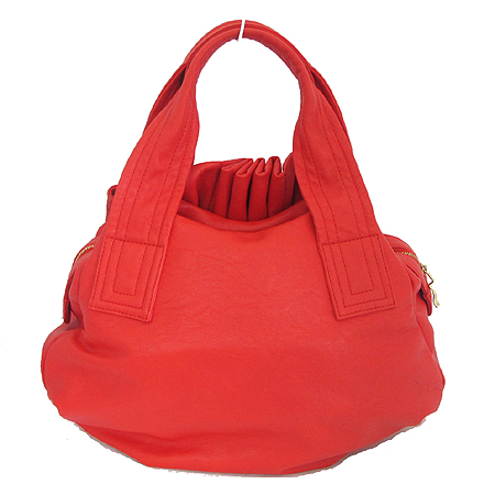 Vivienne_Westwood(���ȿ���Ʈ���) ���� �ΰ� ���� ��� ���� ��Ʈ�� [�ϻ����] �̹���4 - ���̺��� �߰���ǰ