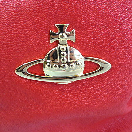 Vivienne_Westwood(���ȿ���Ʈ���) ���� �ΰ� ���� ��� ���� ��Ʈ�� [�ϻ����] �̹���5 - ���̺��� �߰���ǰ