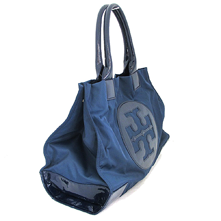 TORY BURCH(�丮��ġ) �ΰ� ��� �к긯 ���� ��Ʈ�� [�ϻ����] �̹���2 - ���̺��� �߰���ǰ