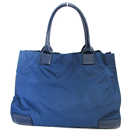 TORY BURCH(�丮��ġ) �ΰ� ��� �к긯 ���� ��Ʈ�� [�ϻ����] �̹���3 - ���̺��� �߰���ǰ
