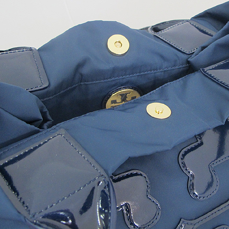 TORY BURCH(�丮��ġ) �ΰ� ��� �к긯 ���� ��Ʈ�� [�ϻ����] �̹���4 - ���̺��� �߰���ǰ
