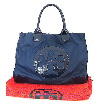TORY BURCH(�丮��ġ) �ΰ� ��� �к긯 ���� ��Ʈ�� [�ϻ����] �̹���5 - ���̺��� �߰���ǰ