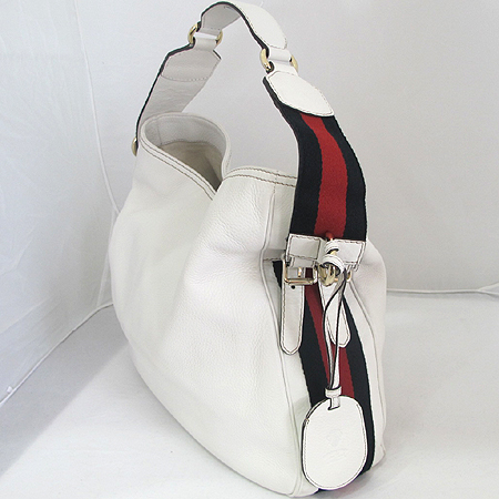 Gucci(����) 247597 ȭ��Ʈ ���� �Ｑ ��Ƽġ ��� ȣ�� ����� [�ϻ����] �̹���2 - ���̺��� �߰���ǰ