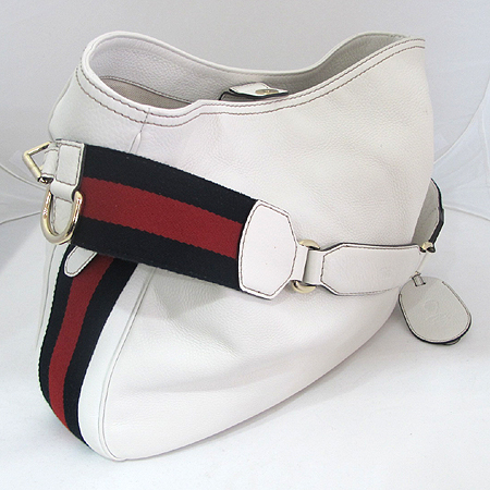 Gucci(����) 247597 ȭ��Ʈ ���� �Ｑ ��Ƽġ ��� ȣ�� ����� [�ϻ����] �̹���3 - ���̺��� �߰���ǰ