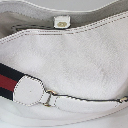 Gucci(����) 247597 ȭ��Ʈ ���� �Ｑ ��Ƽġ ��� ȣ�� ����� [�ϻ����] �̹���4 - ���̺��� �߰���ǰ