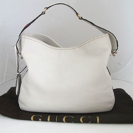 Gucci(����) 247597 ȭ��Ʈ ���� �Ｑ ��Ƽġ ��� ȣ�� ����� [�ϻ����] �̹���5 - ���̺��� �߰���ǰ