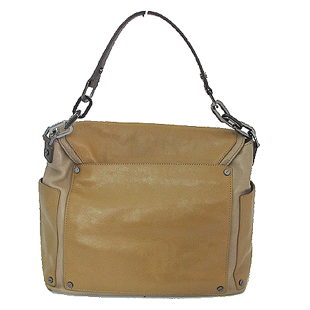 TORY BURCH(�丮��ġ) ��Ż�� �ΰ� ��� ���� ���� ü�� ����� [�ϻ����] �̹���3 - ���̺��� �߰���ǰ