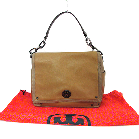TORY BURCH(�丮��ġ) ��Ż�� �ΰ� ��� ���� ���� ü�� ����� [�ϻ����] �̹���5 - ���̺��� �߰���ǰ
