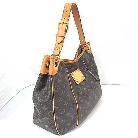 Louis Vuitton(���̺���) M56382 ���׷� ĵ���� �������� PM ����� [�ϻ����] �̹���2 - ���̺��� �߰���ǰ