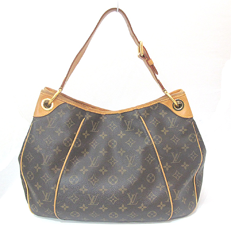 Louis Vuitton(���̺���) M56382 ���׷� ĵ���� �������� PM ����� [�ϻ����] �̹���3 - ���̺��� �߰���ǰ