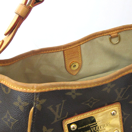 Louis Vuitton(���̺���) M56382 ���׷� ĵ���� �������� PM ����� [�ϻ����] �̹���4 - ���̺��� �߰���ǰ