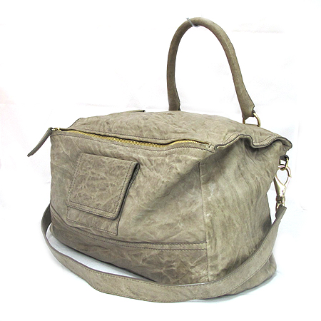 GIVENCHY(�����) 11G5252004 ��Ƽ�� ������ ���� �ǵ��� L ������ 2WAY [�д����] �̹���3 - ���̺��� �߰���ǰ