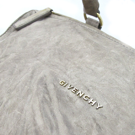 GIVENCHY(�����) 11G5252004 ��Ƽ�� ������ ���� �ǵ��� L ������ 2WAY [�д����] �̹���4 - ���̺��� �߰���ǰ