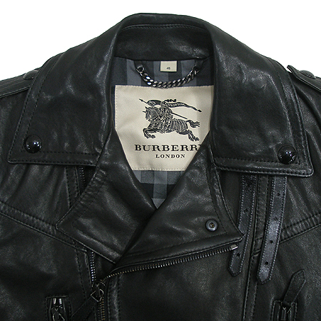 Burberry(������) �簡�� ���� ���̴� ���� �̹���2 - ���̺��� �߰���ǰ