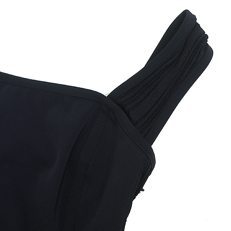 MICHAA(�̻�) ���� ���ǽ� [�뱸�ݿ��纻��] �̹���2 - ���̺��� �߰���ǰ