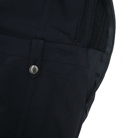 MICHAA(�̻�) ���� ���ǽ� [�뱸�ݿ��纻��] �̹���3 - ���̺��� �߰���ǰ