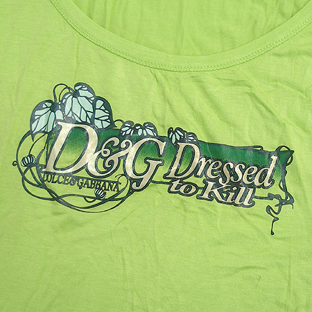 D&G(��ü&���ٳ�) Ƽ �̹���3 - ���̺��� �߰���ǰ