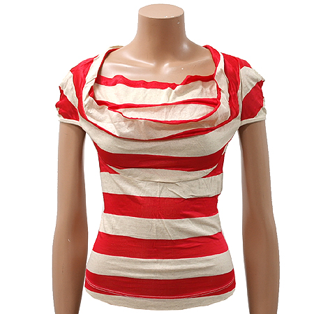 ���ȿ���Ʈ���  Ƽ