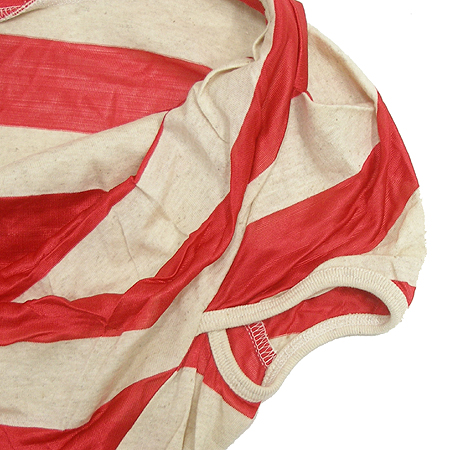 Vivienne_Westwood(���ȿ���Ʈ���) Ƽ �̹���3 - ���̺��� �߰���ǰ