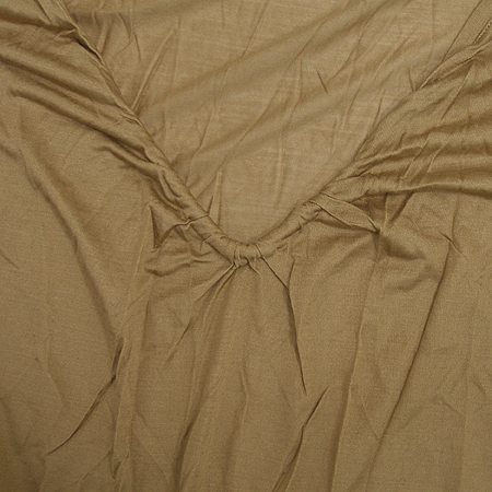 Gucci(����) ��ũ Ƽ [���빮��] �̹���3 - ���̺��� �߰���ǰ