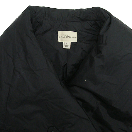 DKNY(����ī��) ������ �е� ���� �̹���2 - ���̺��� �߰���ǰ