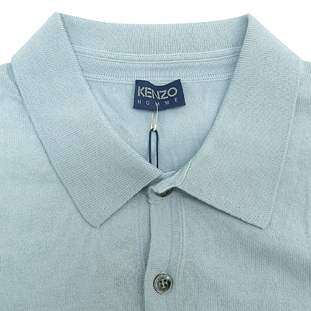 Kenzo(����) ���� ī��Ƽ �̹���2 - ���̺��� �߰���ǰ