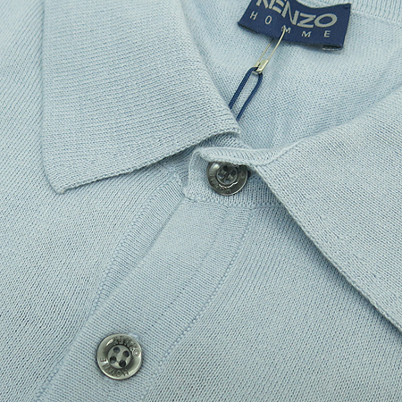 Kenzo(����) ���� ī��Ƽ �̹���3 - ���̺��� �߰���ǰ